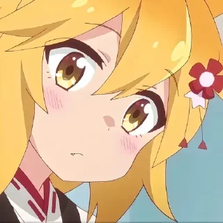 😮