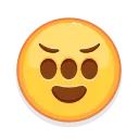 😈