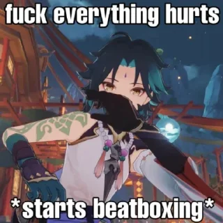 🙂
