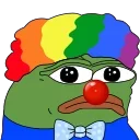 🤡