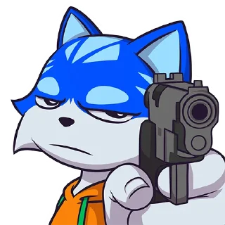 🔫