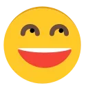 😄