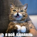 😊
