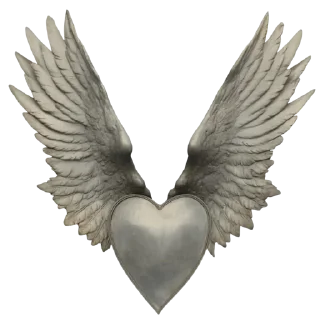 🕊️