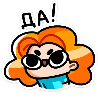 👍