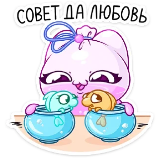 ☺️