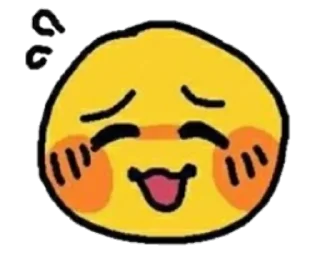 😊