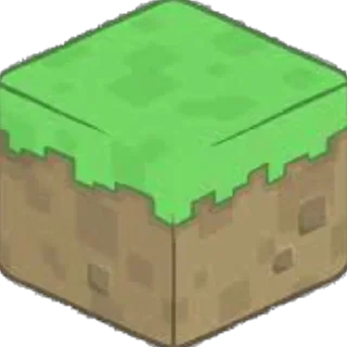 🫥