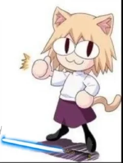 👍