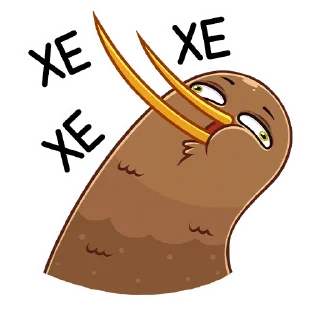 Киви Стиви :: @stickroom