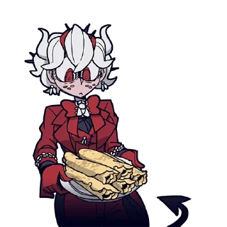 🥄