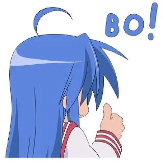 👍