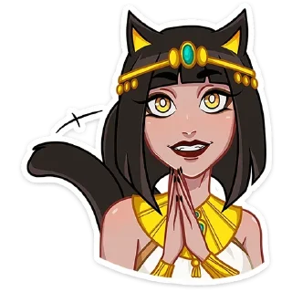 🙏