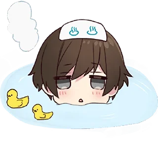 🛁