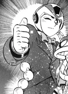 👍