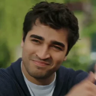👍