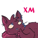 🐱