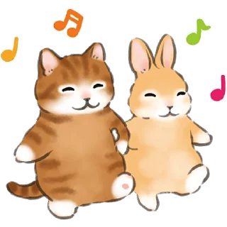 💃