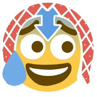 😅