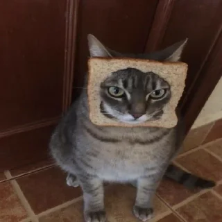 ☹