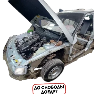 🙃