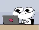 💻