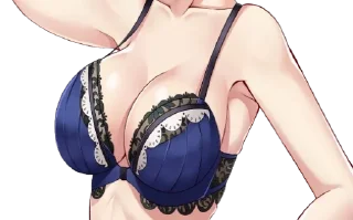 👙