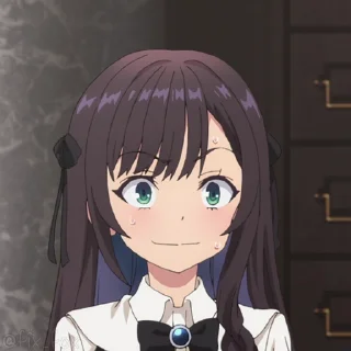 😱