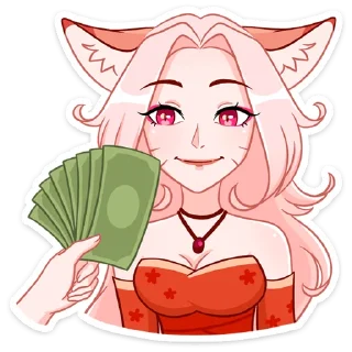 💰