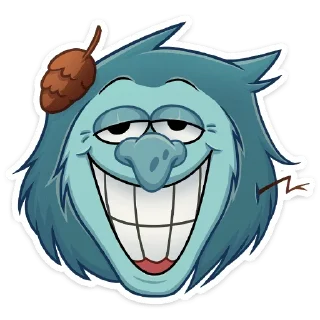 😬