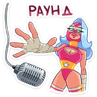 🎙