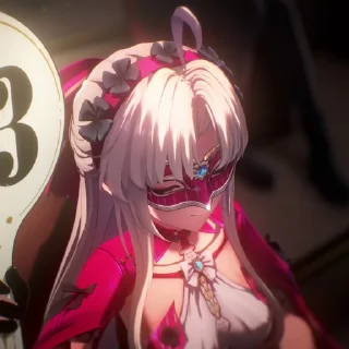 🌺