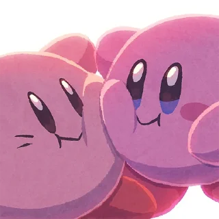 🩷
