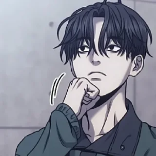 🤔