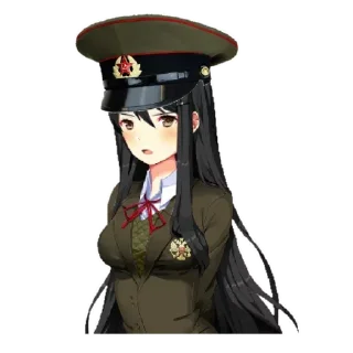 🇷🇺
