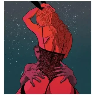 😍
