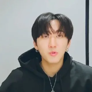 🖤