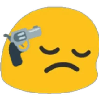 🔫