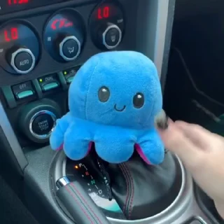 🐙