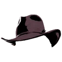 🤠