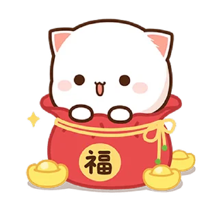 🏮