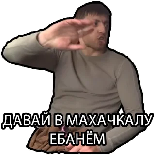 🚘