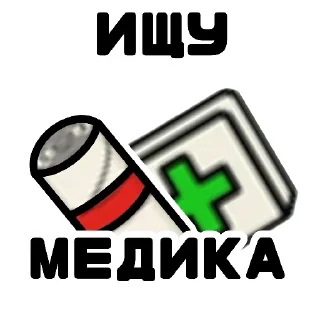 🖼️
