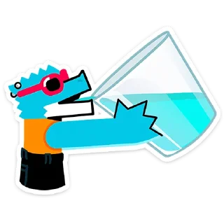 💦