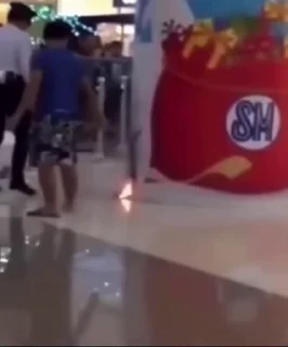 🔥