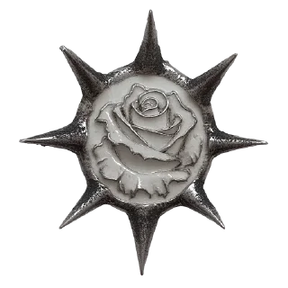 🌹