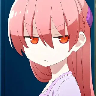 😡