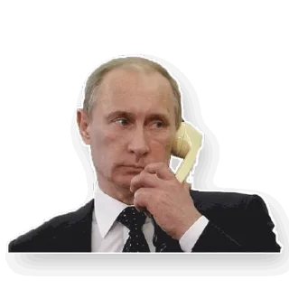 ☎️