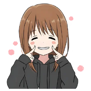 😁