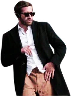 🕺
